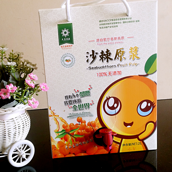 文章附图