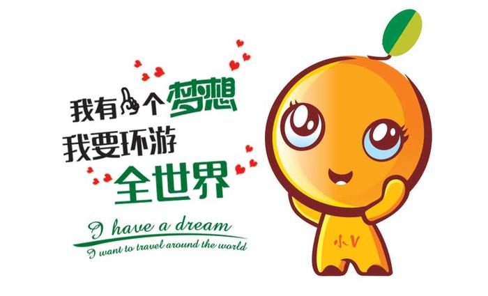 文章附图